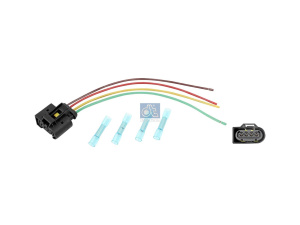 DT REPAIR KIT 2