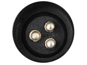 DT JARRUSATULA 2