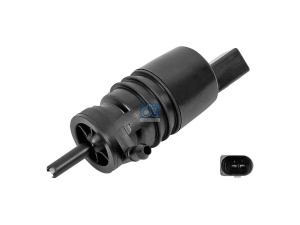 DT WASHER PUMP 2