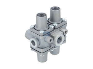 DT 4-CIRCUIT-PROTECTION VALVE 2