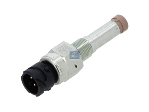 DT IMPULSE SENSOR 2