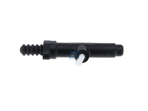 DT CLUTCH CYLINDER 3