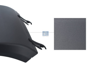 DT MUDGUARD 3