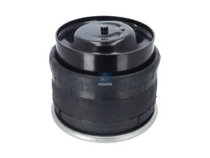 DT AIR SPRING 3