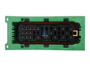 DT CABLE HARNESS 2