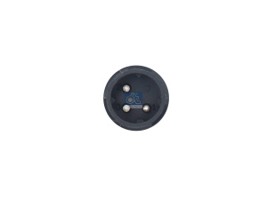 DT DOUBLE VALVE 5