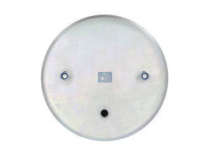 DT AIR SPRING 2
