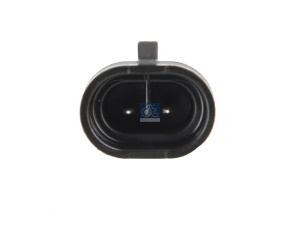 DT EXPANSION TANK 4