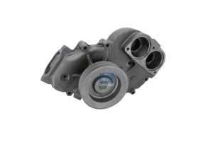 DT WATER PUMP 3