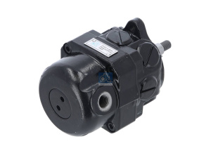 DT SERVO PUMP 2