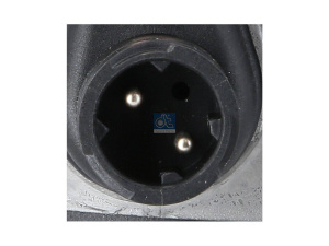 DT AIR DRYER 2