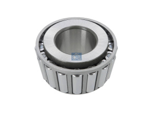 DT INNER RING 2