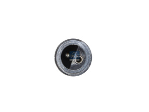 DT REAR FOG LAMP 3