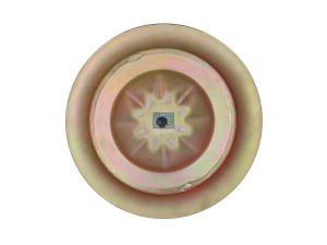 DT AIR SPRING 2