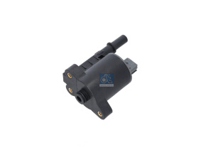 DT VALVE 3