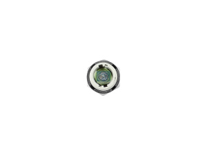 DT OIL PRESSURE SWITCH 2
