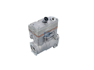 DT COMPRESSOR 3