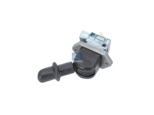 DT HAND BRAKE VALVE 2