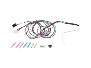 DT REPAIR KIT 2