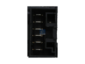 DT SWITCH 3