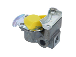DT PALM COUPLING 2
