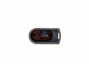 DT WEAR INDICATOR 2
