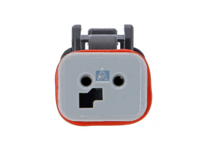 DT ABS SENSOR 2
