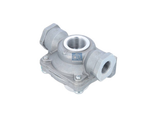 DT QUICK RELEASE VALVE 3