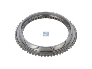 DT SYNCHRONIZER CONE 2