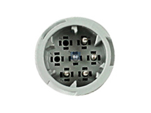 DT WIPER MOTOR 2