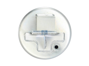 DT AIR SPRING 2