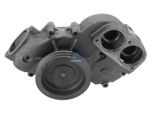 DT WATER PUMP 3