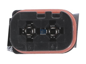 DT CABLE HARNESS 3