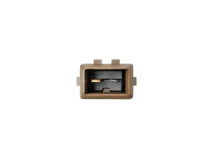 DT TURN SIGNAL LAMP 2