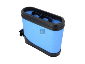 DT AIR FILTER 2