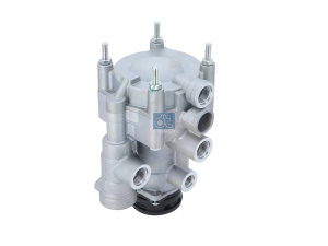 DT TRAILER BRAKE VALVE 3