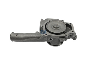 DT VESIPUMPPU MB ATEGO 4