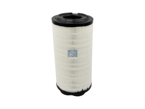DT AIR FILTER 2