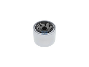 DT WATER SEPARATOR FILTER 2
