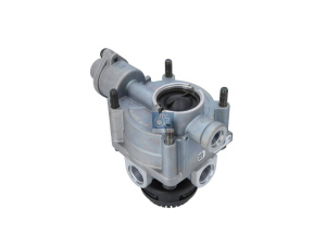 DT RELAY VALVE 4
