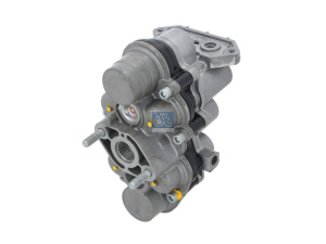 DT 4-CIRCUIT-PROTECTION VALVE 2