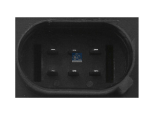 DT WINDOW LIFTER MOTOR 2