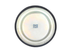 DT AIR SPRING 4