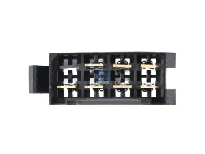 DT STEERING COLUMN SWITCH 3