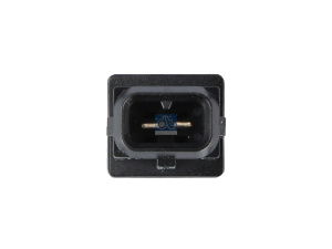 DT WATER SEPARATOR 2
