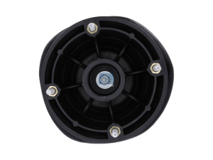 DT AIR SPRING 3