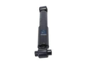 DT SHOCK ABSORBER 2