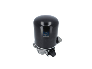 DT AIR DRYER 2