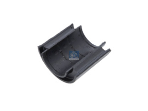 DT BUSHING 2