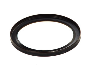 ELRING KAMPIAKSELIN TIIVISTE RVI/VOLVO 150X180X15MM VASEN KIERRE 2